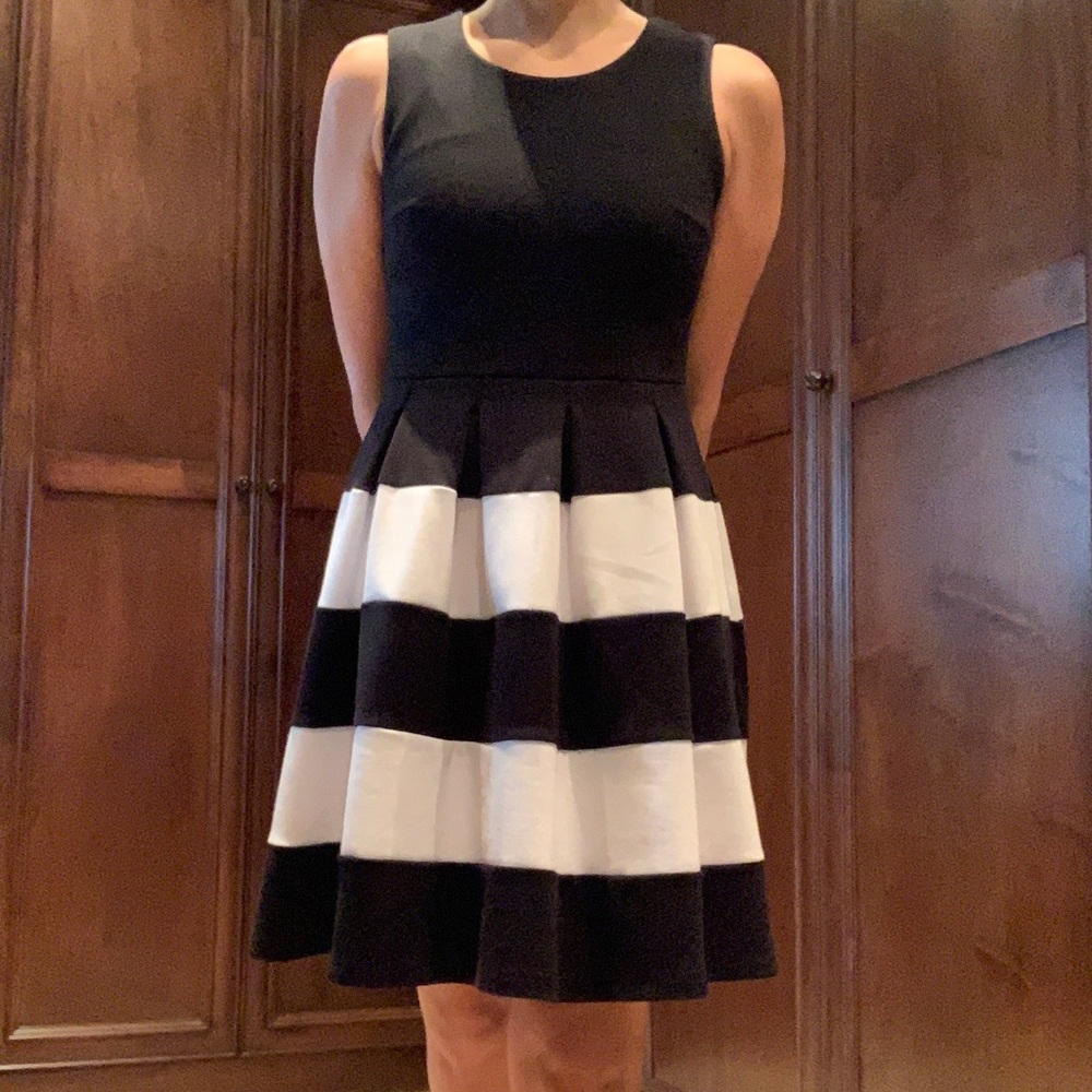 3/$25 - Spring/Summer Cocktail Dress